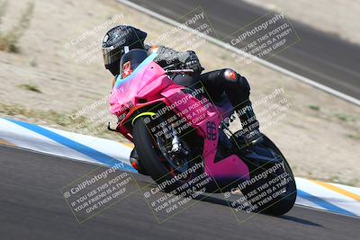 media/Sep-20-2025-TrackDaz (Sat) [[27f0cde673]]/A Group/10am (Turn 3)/